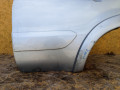 дверь задняя левая Toyota RAV4 2 поколение (XA20) 2003, 2.0 л., 1CD-FTV, дизель, МКПП, внедорожник 5 дв. - фото №6