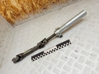 рулевой карданчик Opel Astra H 2007, 1.6 л., Z 16 XER, бензин, МКПП, купе, 108241, L1C709312, C709312