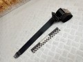 ремень безопасности Peugeot 3008 1 поколение 2012, 1.6 л., 9HR (DV6C), дизель, робот, E1040907, 9682036280, 34040961 - фото №5