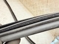 уплотнитель двери BMW 5 серия E60/E61 2005, 3.0 л., M57N 306 D2, дизель, АКПП, седан, 7033776 - фото №5