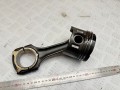 поршень Mercedes-Benz S-Класс W220 2002, 3.2 л., дизель, АКПП, седан, 8857, 100022130, 22130 - фото №3
