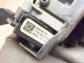 замок зажигания Opel Insignia 1 поколение (A) 2011, 2.0 л., A 20 DTH, дизель, МКПП, седан, 20939745, 20964876, 13326419, 313169S2 - фото №7