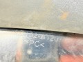 фара правая Audi A4 B6 2003, AD102H032, AD102B120 - фото №8