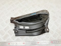 полка аккумулятора Toyota RAV4 3 поколение (XA30) 2007, 2.2 л., 2AD-FTV, дизель, МКПП, внедорожник 5 дв., 7441442010 - фото №3
