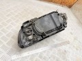 фара правая Volvo S40 2 поколение 2004, 2.4 л., B 5244 S4, бензин, АКПП, седан, 1305235856, 30678319, 0302492002 - фото №6