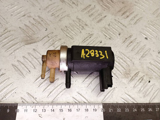 Преобразователь давления (соленоид наддува/EGR) Peugeot 308 T7 2010, 1.6 л., 5FA (EP6CDT), бензин, АКПП, хетчбэк 5 дв., V756546880, 70177703