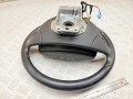 руль Citroen C5 2 поколение 2009, 2.7 л., UHZ (DT17BTED4), дизель, АКПП, седан, 609435700, 96829218ZD - фото №5