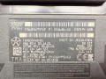 блок контроля давления в шинах Jeep Cherokee 5 поколение 2016, 2.0 л., EBT, дизель, АКПП, внедорожник 5 дв., 56046997AF, P56046997AF, 39754J, 232574128, 23168615 - фото №2