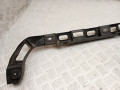 Крепление бампера заднего Volkswagen Passat B6 2007, 2.0 л., BWA, бензин, МКПП, седан, 3C5807863 - фото №6
