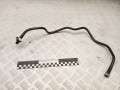трубка вакуумного насоса Mercedes-Benz A W169 2 поколение (2004-2008) 2008, 2.0 л., OM 640.942, дизель, МКПП, хетчбэк 5 дв., правый руль, A1694300629 - фото №3