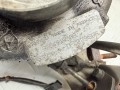 турбина Peugeot 407 1 поколение 2005, 2.0 л., RHR (DW10BTED4), дизель, АКПП, седан, 9682778680, 9645919580, 9654919580, 9658673480, 9662301280, 9663201280, 7535560002, 7535560006, 7560470002, 7560470004, 7560470005, 7560475002S, 7560475004S, 7560475005S, MTG3224GR, MTG3224NM, MTG3224NR, MTG3224RF, MTG3224SL, MTG8224SL, MTG3224RB, 0375J1, 0375K1, 0375K8, 0375K9, 702N10344Z - фото №3