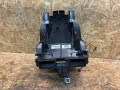 корпус отопителя (печки) Citroen C5 2 поколение 2009, 2.7 л., UHZ (DT17BTED4), дизель, АКПП, седан, 9684138780 - фото №7