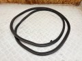 уплотнитель BMW 5 серия E60/E61 2005, 3.0 л., M57N 306 D2, дизель, АКПП, седан, 7034171 - фото №4