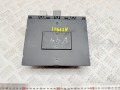 блок комфорта Volkswagen Passat B6 2007, 2.0 л., BMP, дизель, МКПП, универсал, 3C0937049AE, F005V00631 - фото №4