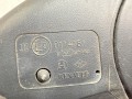 зеркало наружное правое Renault Espace 4 поколение 2005, 1.9 л., дизель, МКПП, E9014181 - фото №7