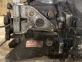 КПП механическая (МКПП) Mercedes-Benz Vito W639 2006, 2.2 л., дизель, МКПП, A6392602300, R2032610901, 716637 - фото №7