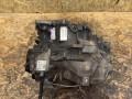 КПП автоматическая (АКПП) Volvo V50 1 поколение 2004, 2.4 л., B 5244 S5, бензин, АКПП, универсал, 5551SN, 30681144, 5051SN - фото №5