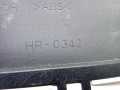 щиток приборов (приборная панель) Honda Civic 8 поколение 2008, 2.2 л., N22A2, дизель, МКПП, хетчбэк 5 дв., правый руль, HR0342102, HR0342, HR0342802 - фото №7