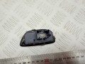 кнопка (выключатель) Citroen C5 2 поколение 2009, 2.0 л., RHR (DW10BTED4), дизель, АКПП, седан, 9682436677, 96637759ZD - фото №3