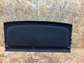 полка багажника Volkswagen Polo 5 поколение 2010, 1.6 л., CAYB, дизель, МКПП, хетчбэк 5 дв., 6R6867769B - фото №6