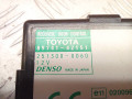 блок управления центральным замком Toyota RAV4 2 поколение (XA20) 2003, 2.0 л., 1CD-FTV, дизель, МКПП, внедорожник 5 дв., 8974142151, 251300060 - фото №4