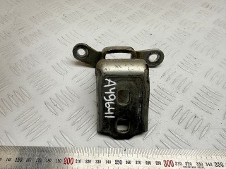 петля двери Opel Insignia 1 поколение (A) 2011, 2.0 л., A 20 DTH, дизель, МКПП, седан, A046574, 130154
