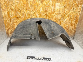 защита арок задняя левая (подкрылок) Mercedes-Benz A W169 2 поколение (2004-2008) 2004, 2.0 л., M 266.960, бензин, МКПП