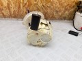 насос топливный Opel Astra H 2007, 1.6 л., Z 16 XER, бензин, МКПП, купе, 0580314196, 13238851, E10752M, 0580314195, A555PC1110, 5815058, 93188874, KR0450M, 77045, 775323, AZ0450B, 601N10035Z - фото №7