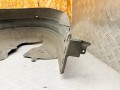 защита арок задняя правая (подкрылок) Opel Insignia 1 поколение (A) [рестайлинг] 2013, 2.0 л., A 20 DTE, дизель, МКПП, универсал, 22816845 - фото №5