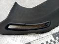 обшивка стойки задней правой BMW 7 серия F01/F02 F01 2009, 4.4 л., бензин, АКПП, 51469112712 - фото №2