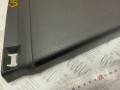 обшивка стойки центральной левой Peugeot 3008 1 поколение 2011, 2.0 л., RHH (DW10CTED4), дизель, робот, 9683127777 - фото №2