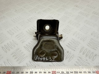 петля двери Peugeot 407 1 поколение 2004, 2.0 л., RHR (DW10BTED4), дизель, МКПП, универсал, 9035Q1