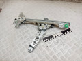 стеклоподъемник электрический передний правый Peugeot 3008 1 поколение 2011, 2.0 л., RHH (DW10CTED4), дизель, робот, 9682808880, 912026105, 914241100, 7746023600, 912044103 - фото №4