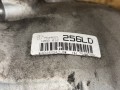 КПП автоматическая (АКПП) BMW 5 серия E60/E61 2005, 3.0 л., M57N 306 D2, дизель, АКПП, седан, 6HP26 - фото №13