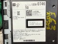 CD-чейнджер Opel Insignia 1 поколение (A) [рестайлинг] 2013, 2.0 л., A 20 DTE, дизель, МКПП, универсал, 13590746, 462144791 - фото №5