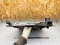 интеркулер Chrysler Voyager 4 поколение [рестайлинг] 2005, 2.8 л., ENR, дизель, АКПП, минивэн, 05142489AA, 878004UC - фото №5