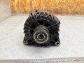 генератор Citroen C4 Picasso 1 поколение 2007, 2.0 л., RHJ (DW10BTED4), дизель, МКПП, передний привод, 9654752880, 0986080660, 96547528, 9661544880, 9646388280, 9688085380, ALV1920, 9646065180, 439698, 440177, FG18S048, FGN18S048, 56547528ON80, 57020000000, 5702F4, 5702G2, 5705AX, 5705EE, 5705JF, 5705NG, A004TJ0081C, A004TJ0084, A4TJ0081, A4TJ0081C, A4TJ0084, A4TJ0084AM, A4TJ0084C, 2543457, 439620, FG18S017, A004TJ0084C - фото №2