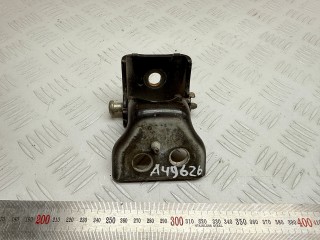 петля двери Peugeot 407 1 поколение 2004, 2.0 л., RHR (DW10BTED4), дизель, МКПП, универсал, 9035P9