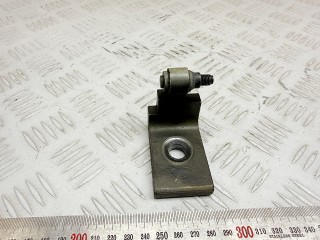 петля двери BMW 5 серия E60/E61 2005, 3.0 л., M57N 306 D2, дизель, АКПП, седан, 7068078, 41517176850, 7176850