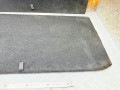 пол багажника Toyota RAV4 3 поколение (XA30) 2007, 2.2 л., 2AD-FTV, дизель, МКПП, внедорожник 5 дв., 5841042030, 5841542020 - фото №4