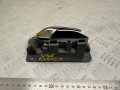 ручка внутренняя передняя правая Volvo S80 1 поколение 2003, 2.4 л., бензин, АКПП, седан, 09170046 - фото №3