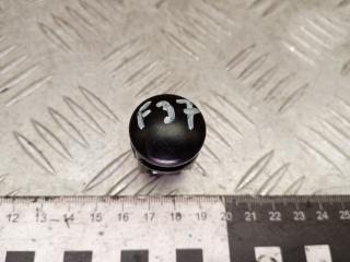 датчик света Kia Sorento 2 поколение 2010, 2.2 л., дизель, МКПП, полный привод, правый руль, 951002P100