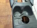 консоль салона Nissan X-Trail T32 2014, 1.6 л., R9M, дизель, МКПП, полный подключаемый привод, правый руль, 969PA4CE0AB, 96911CE0AB, 96919CE0AB - фото №4