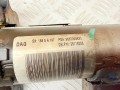 рулевая колонка Peugeot 407 1 поколение 2005, 2.0 л., RHR (DW10BTED4), дизель, АКПП, седан, 26118262, 26099763, 26099776, 26099770, 26099771, 26099765, 26099780LHD, 96570099XT - фото №6