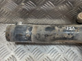 стойка передняя левая Volkswagen Passat B6 2010, 1.4 л., CDGA, бензин, АКПП, универсал, 3C041031AT - фото №5