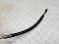 трубка гидроусилителя Toyota Corolla Verso 2 поколение AR10 2004, 2.0 л., 1CD-FTV, дизель, МКПП, минивэн, 130504 - фото №7