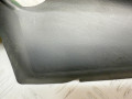 ус под фонарь правый Peugeot 3008 1 поколение 2011, 2.0 л., RHH (DW10CTED4), дизель, робот, 9670553380 - фото №2