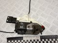 замок двери задней правой Peugeot 308 T7 2010, 1.6 л., 9HX (DV6ATED4), дизель, МКПП, хетчбэк 5 дв., PSA567162, A01519, ARMA01519 - фото №4