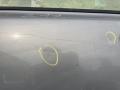 дверь задняя левая Volvo S40 2 поколение 2004, 2.4 л., B 5244 S4, бензин, АКПП, седан - фото №6
