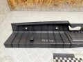накладка двери (крышки) багажника Mercedes-Benz A W168 1 поколение [рейстайлинг] (2001-2004) 2002, 1.7 л., OM 668.942, дизель, МКПП, хетчбэк 5 дв., 1686930091, A1686930091, 2105847917 - фото №10